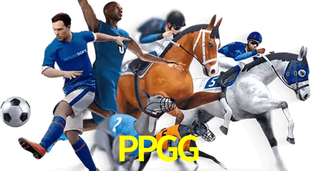 PPGG
