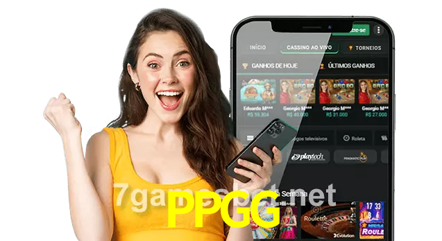 PPGG