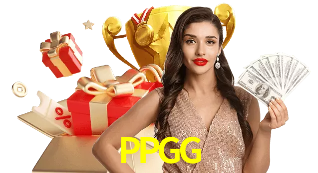 PPGG