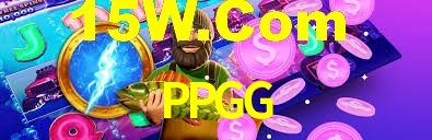 PPGG