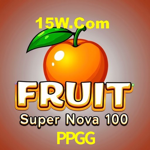 Jogo Aviator PPGG