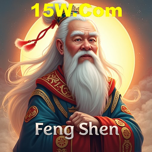Fortune Dragon Slot
