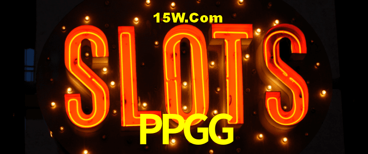 API Integration PPGG