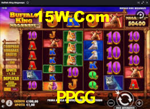 Experimente o Login Seguro Premium no PPGG