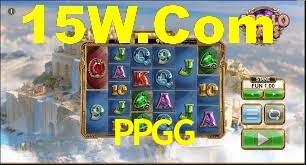 Live Casino PPGG