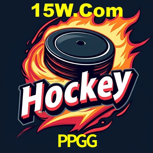 PPGG — tipos de mensagem disponíveis no canal de opinião do aplicativo