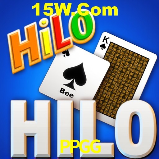 Descubra o Mundo do Cassino Online com PPGG