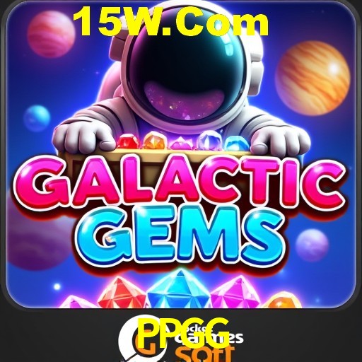 Seasonal Promotions PPGG