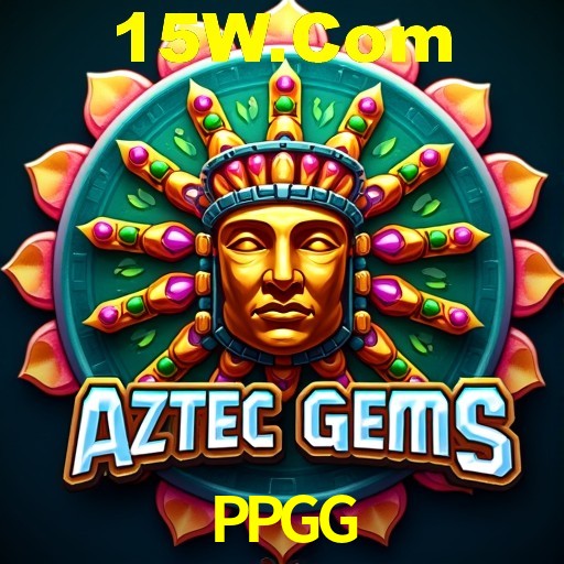 Mesa de Roleta PPGG