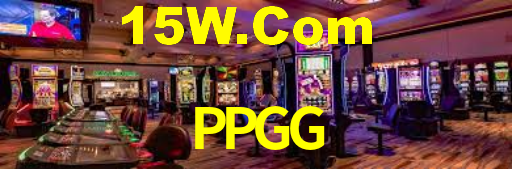 PPGG