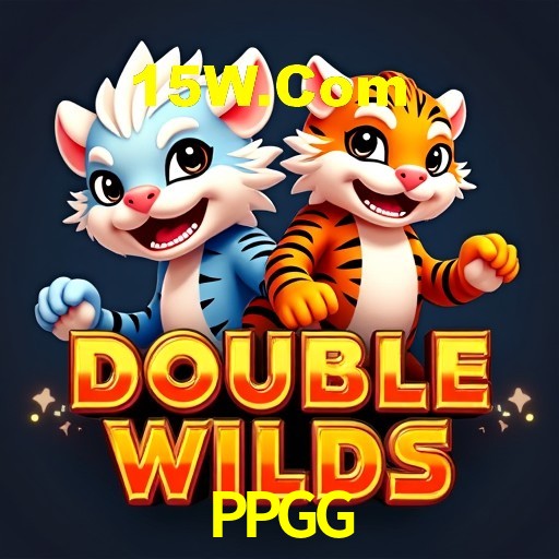 Estatísticas do Jogo PPGG