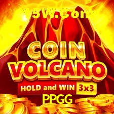 Slot Games PPGG