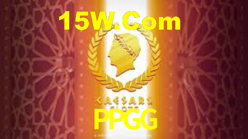 PPGG