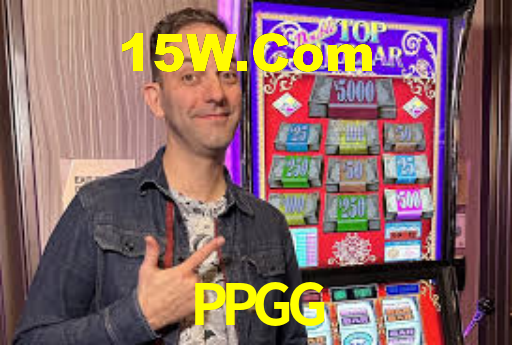 PPGG,ppgg.com