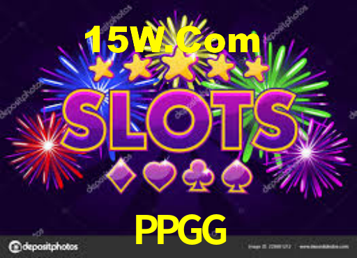 ppgg.com