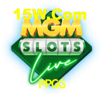 ppgg.com