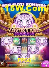 Jogos de Slot PPGG