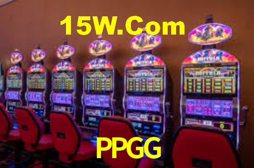 ppgg.com