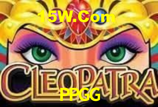 PPGG