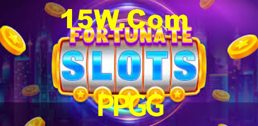 PPGG