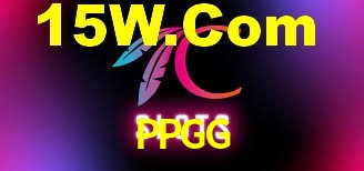 PPGG,ppgg.com