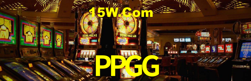 PPGG,ppgg.com