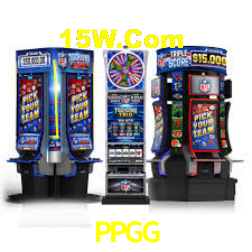 PPGG