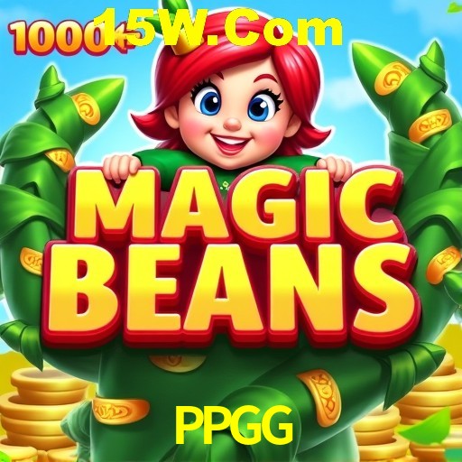 Desvendando o Mundo dos Jogos Virtuais na PPGG