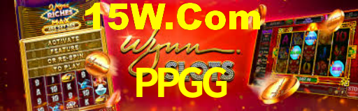 PPGG