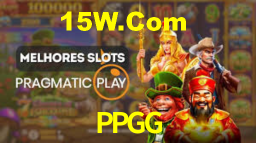 PPGG,ppgg.com