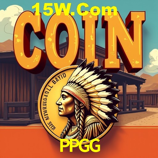 PIX Instantâneo PPGG