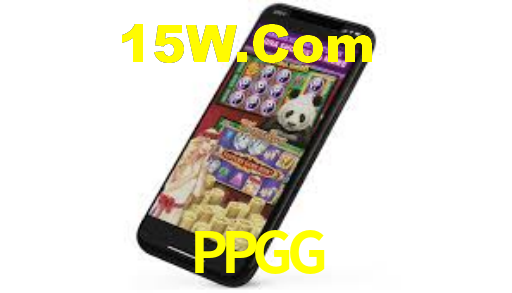 PPGG - Plataforma Oficial - ppgg.com