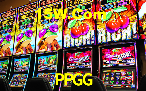 PPGG