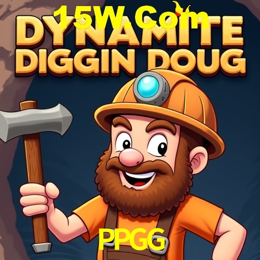 Desvendando o Mundo dos Jogos Virtuais na PPGG