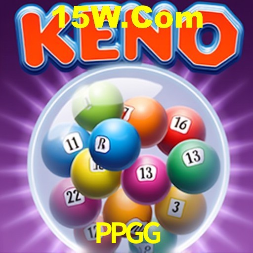 Desvendando o Mundo dos Jogos Virtuais na PPGG