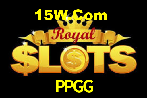 PPGG
