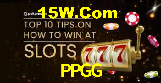 ppgg.com
