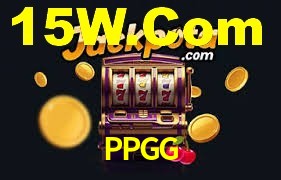 Exclusive Games PPGG