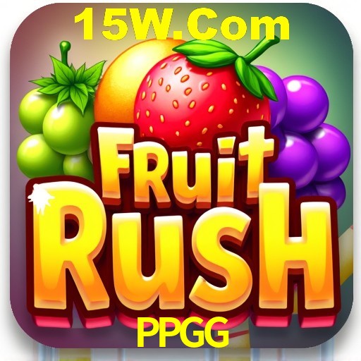 Casino Ao Vivo PPGG
