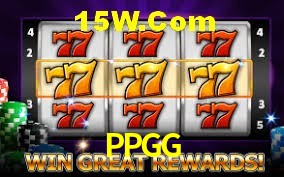 Games Directory PPGG