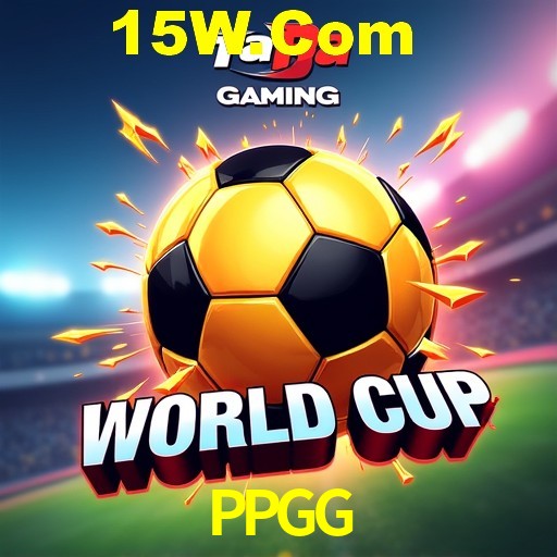 Explorando a Categoria de Eventos em Apostas na PPGG